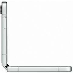 Samsung Galaxy Z Flip5 5G 6.7