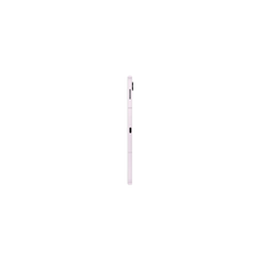 Samsung Galaxy Tab S9 FE Wi-Fi 10.9