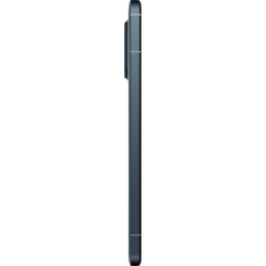 Nokia X30 5G 6.43