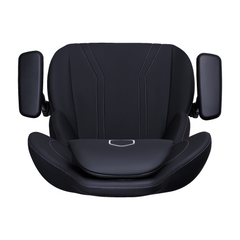 Cooler Master Hybrid 1 Mesh Premium Gaming Chair - Black