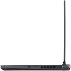 Acer Nitro 5 15.6-inch i5/16GB/512GB SSD/RTX3050 4GB Gaming Laptop
