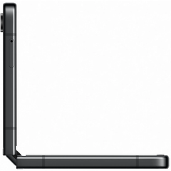 Samsung Galaxy Z Flip5 5G 6.7