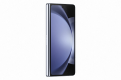 Samsung Galaxy Z Fold5 5G 7.6