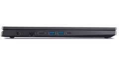 Acer Nitro V 15.6