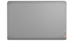 Lenovo Ideapad Slim 3 14