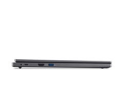 Acer TravelMate P216 i5-1335U 8GB/256GB SSD 16