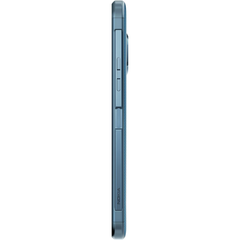 Nokia XR20 5G 6.67