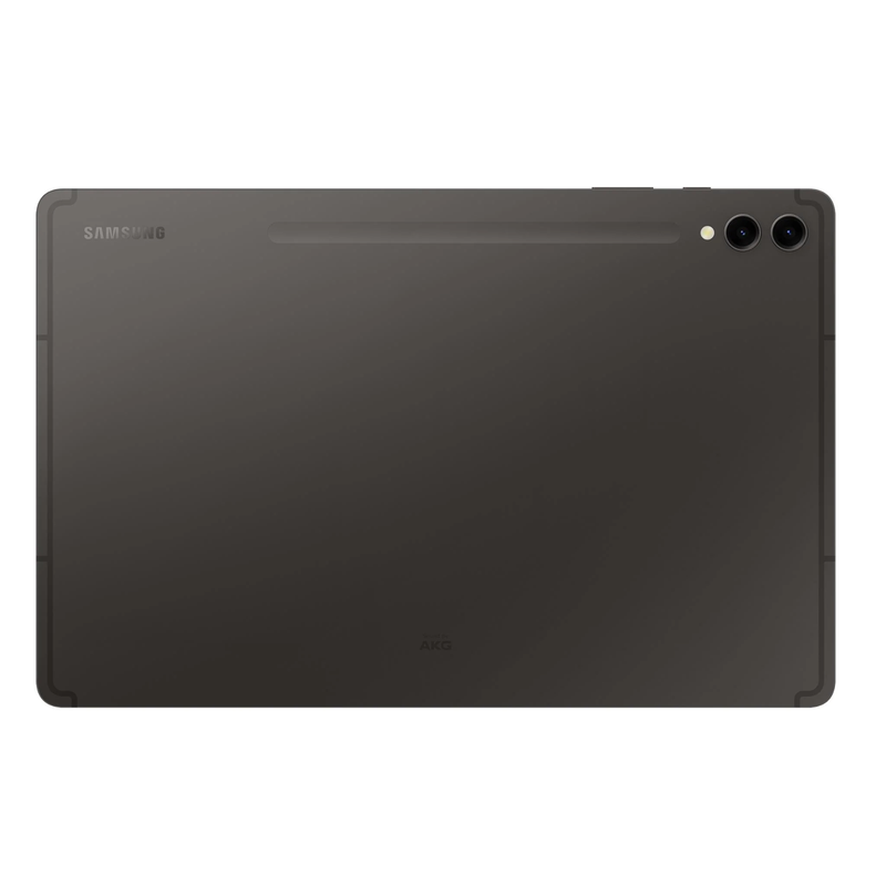 Samsung Galaxy Tab S9+ Wi-Fi + 5G (SM-X816) 12.4" 256GB - Graphite