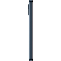 Nokia C02 4G 5.45