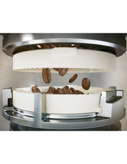 Philips LatteGo 5400S Fully Automatic Coffee Machine
