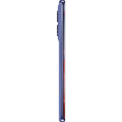 Motorola Edge 50 Pro 5G Dual Sim 256GB/12GB 6.7