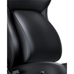 Anda Seat Kaiser 4 Series Premium Gaming Chair Large - Elegant Black