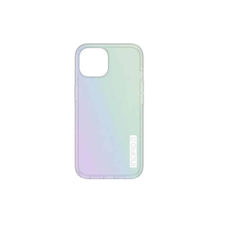 Incipio DualPro Platinum Magsafe Case For iPhone 14 Plus - Clear