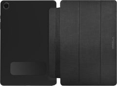 OtterBox React Folio Samsung Galaxy Tab A9+ 11