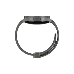 Samsung Galaxy Watch5 Pro 45mm LTE - Grey Titanium