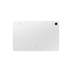 Samsung Galaxy Tab S9 FE Wi-Fi 10.9