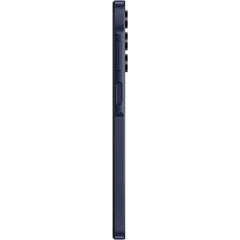Samsung Galaxy A15 5G 6.5
