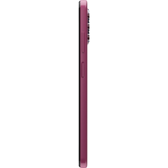 Nokia G42 5G 6.56