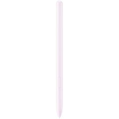 Samsung Galaxy Tab S9 FE+ Wi-Fi 12.4