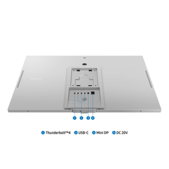 Samsung ViewFinity S9 27