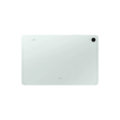 Samsung Galaxy Tab S9 FE Wi-Fi 10.9
