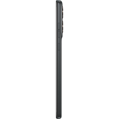 Motorola Moto G85 5G Dual Sim 128GB/8GB 6.7