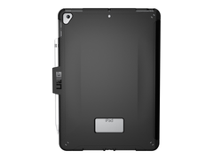 UAG Scout Case For Apple iPad 10.2