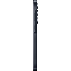 Samsung Galaxy A55 5G 6.6
