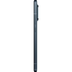 Nokia X30 5G 6.43