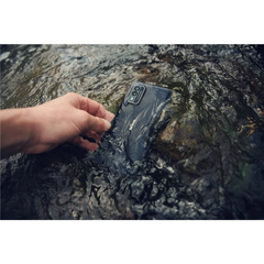 Nokia XR21 5G 6.49