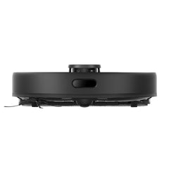 Dreame D9 Max Gen 2 Robot Vacuum and Mop Cleaner - Black