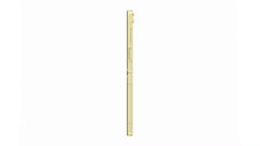 Samsung Galaxy Z Flip6 5G 6.7