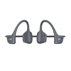 Shokz OpenRun Pro 2 Wireless Headphone - Black