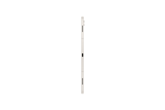 Samsung Galaxy Tab S9+ Wi-Fi (SM-X810) 12.4
