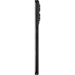 Motorola Edge 50 Pro 5G Dual Sim 256GB/12GB 6.7