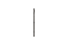 Samsung Galaxy Tab S9 Wi-Fi (SM-X710) 11