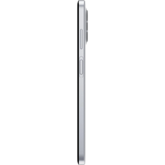 Nokia G60 5G 6.58