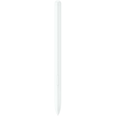 Samsung Galaxy Tab S9 FE+ Wi-Fi 12.4
