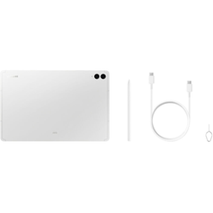 Samsung Galaxy Tab S9 FE+ Wi-Fi 12.4