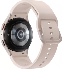 Samsung Galaxy Watch5 40mm LTE - Pink Gold