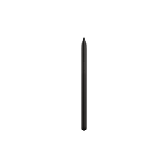 Samsung Galaxy Tab S9 Ultra Wi-Fi+5G (SM-X916) 14.6