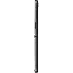 Samsung Galaxy Z Flip5 5G 6.7
