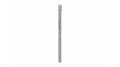 Samsung Galaxy Z Flip6 5G 6.7