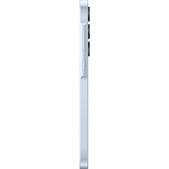 Samsung Galaxy A35 5G 6.6