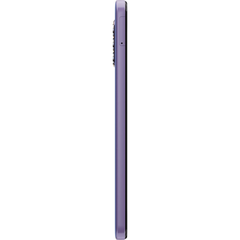 Nokia G42 5G 6.56