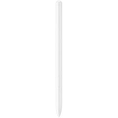 Samsung Galaxy Tab S9 FE Wi-Fi 10.9