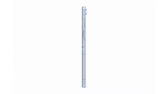 Samsung Galaxy Z Flip6 5G 6.7