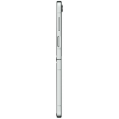 Samsung Galaxy Z Flip5 5G 6.7