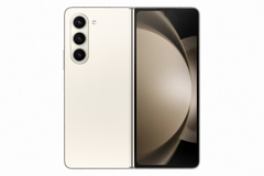 Samsung Galaxy Z Fold5 5G (SM-F946) 7.6