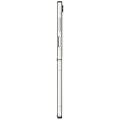 Samsung Galaxy Z Flip5 5G 6.7